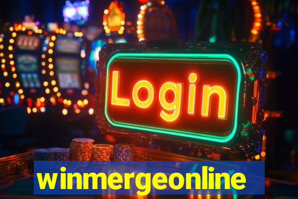 winmergeonline