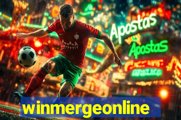 winmergeonline