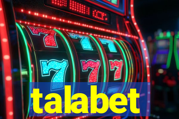 talabet