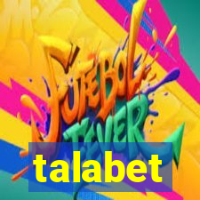 talabet