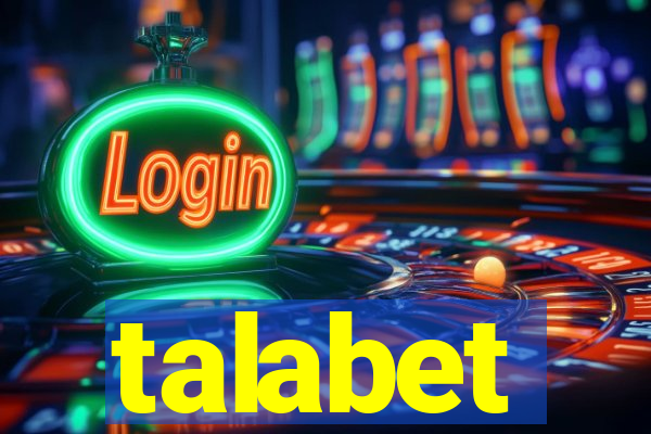 talabet