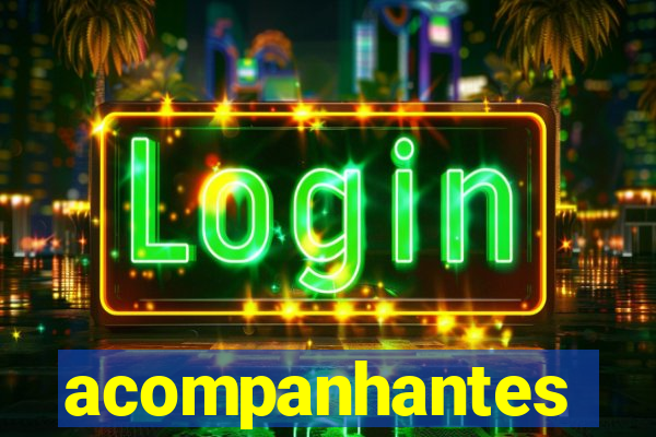 acompanhantes cruzeiro df