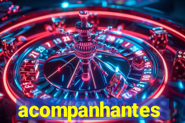 acompanhantes cruzeiro df