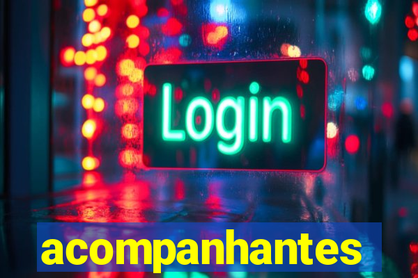 acompanhantes cruzeiro df