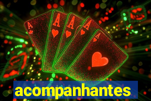 acompanhantes cruzeiro df