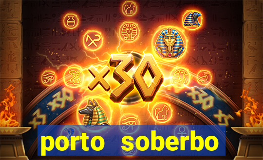 porto soberbo argentina compras