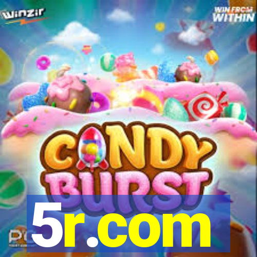 5r.com