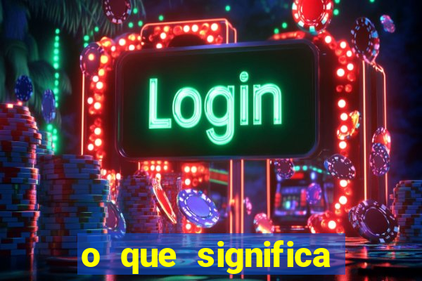 o que significa deracore em guarani