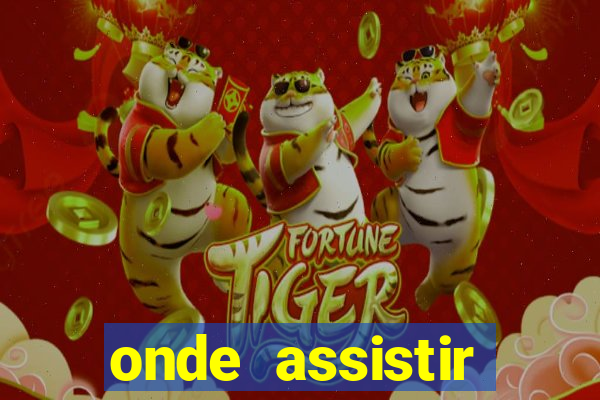 onde assistir america x cruz azul