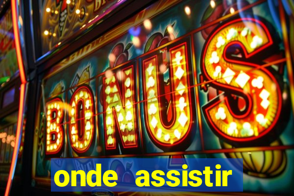 onde assistir america x cruz azul