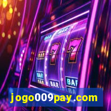 jogo009pay.com