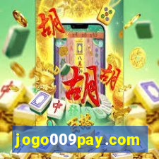 jogo009pay.com