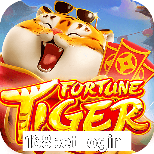 168bet login