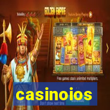 casinoios