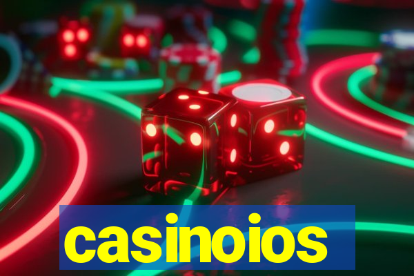 casinoios