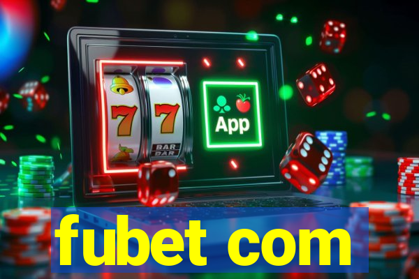 fubet com