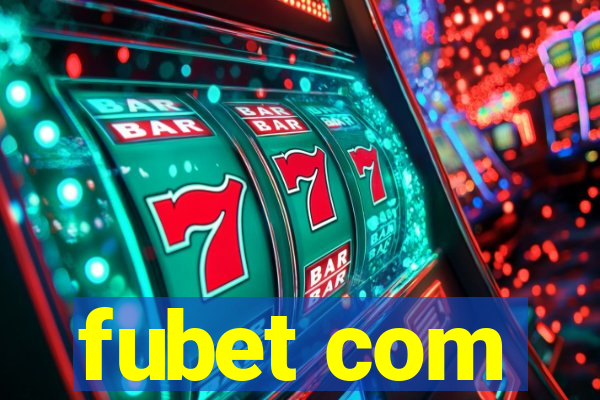 fubet com