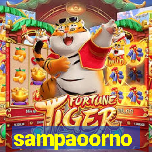 sampaoorno