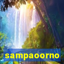 sampaoorno