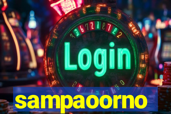 sampaoorno
