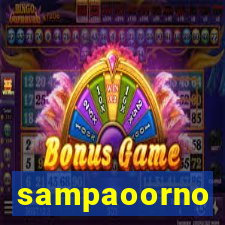 sampaoorno