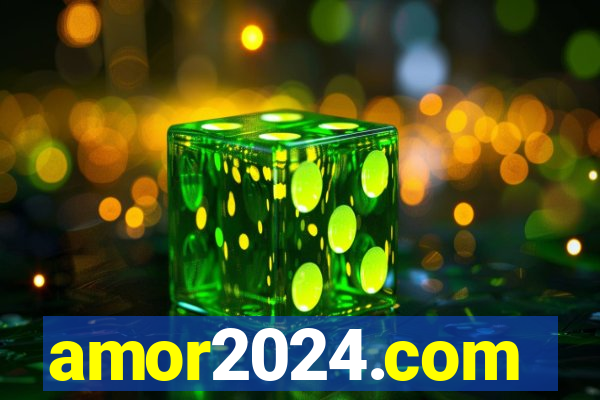 amor2024.com