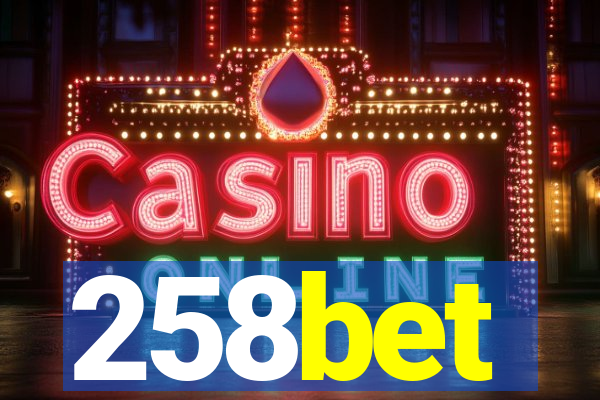 258bet