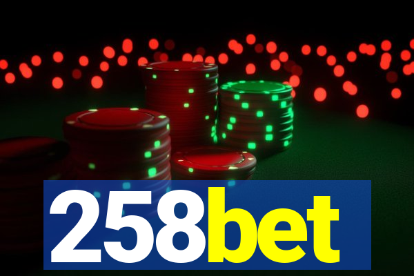 258bet