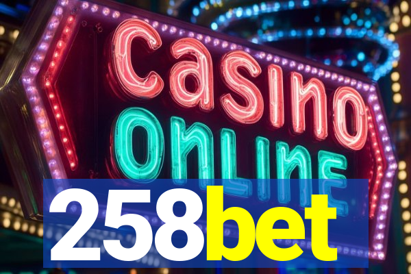 258bet
