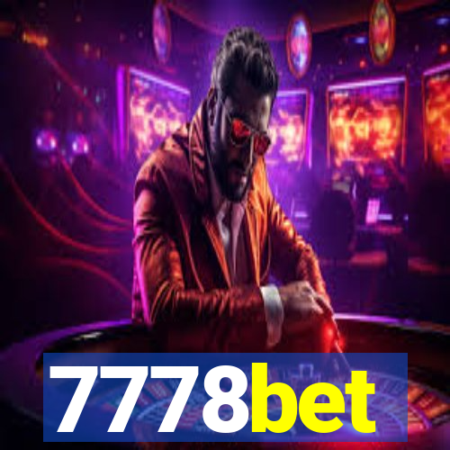 7778bet
