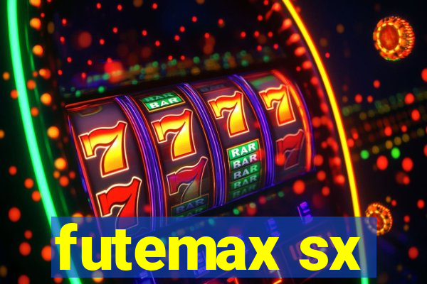 futemax sx