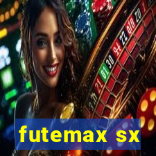 futemax sx