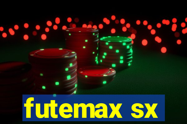 futemax sx