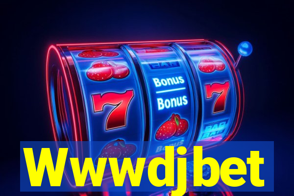 Wwwdjbet
