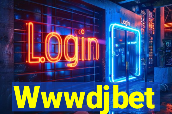 Wwwdjbet