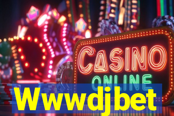 Wwwdjbet