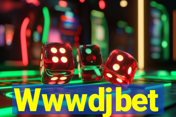 Wwwdjbet