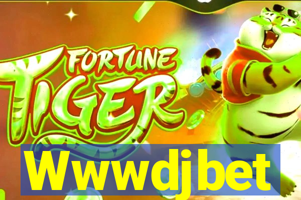 Wwwdjbet