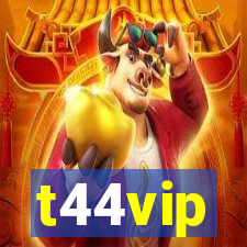 t44vip