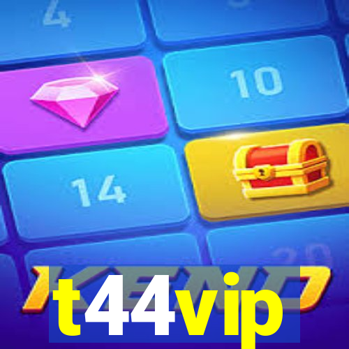 t44vip