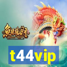 t44vip
