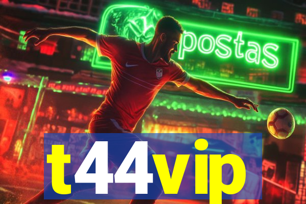 t44vip