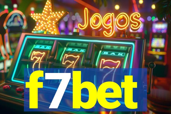 f7bet