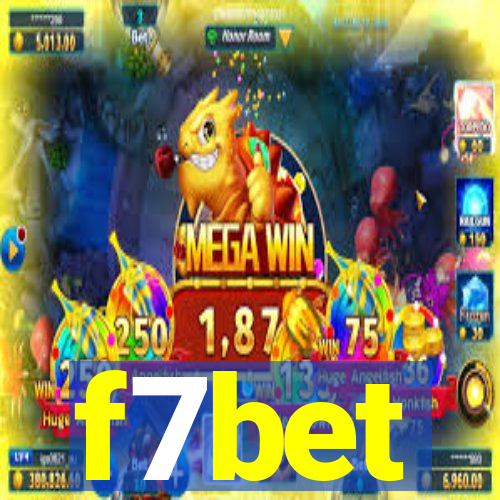 f7bet