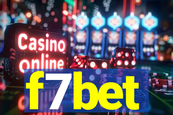 f7bet
