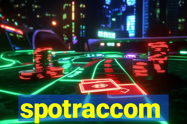 spotraccom