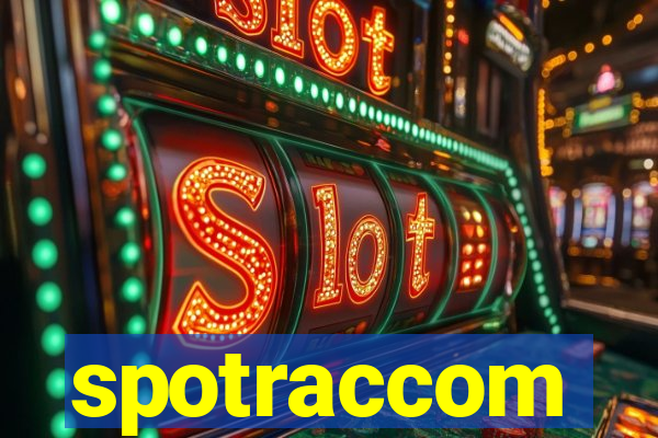 spotraccom