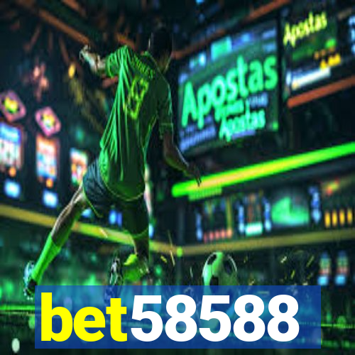 bet58588
