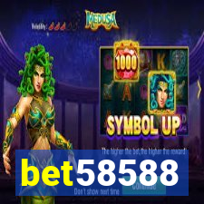 bet58588