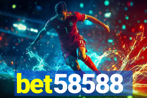 bet58588